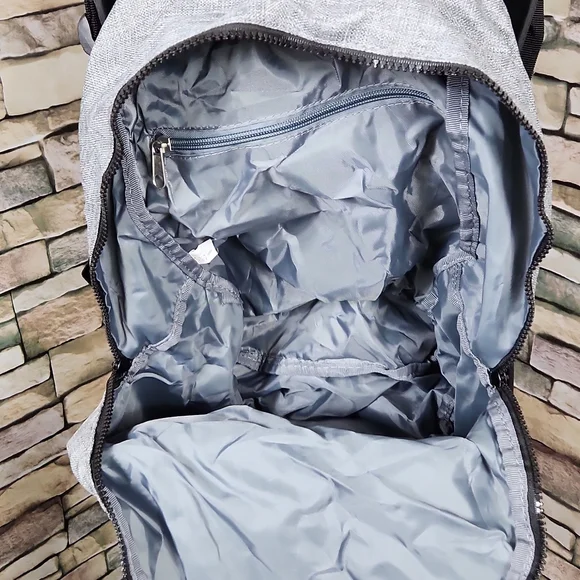 MLB New York Yankees Backpack - Picture 6 of 11